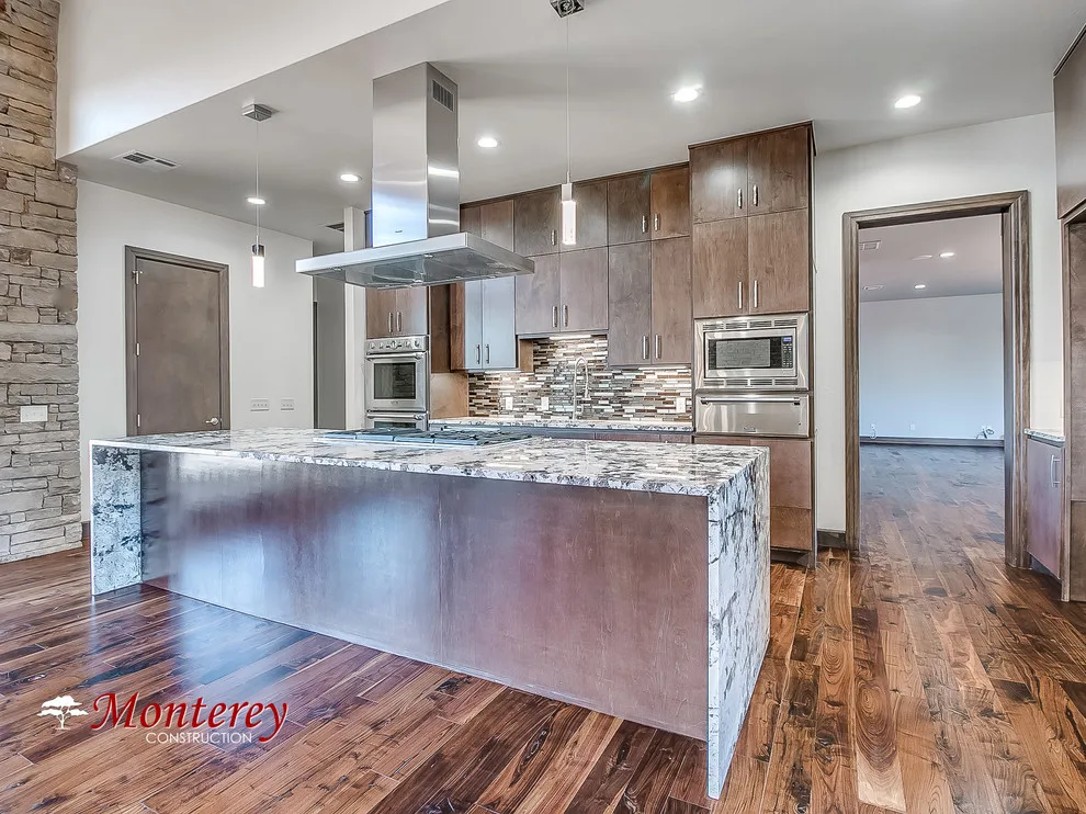 Woodland Preserve by Monterey Construction - Photo 8