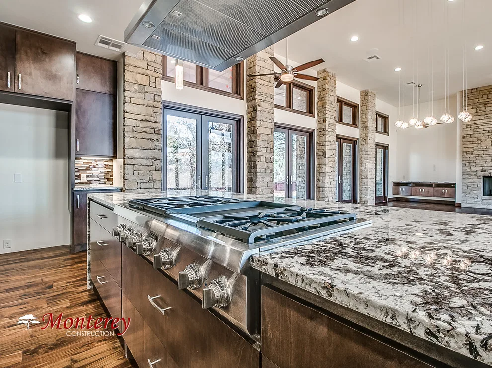 Woodland Preserve by Monterey Construction - Photo 7