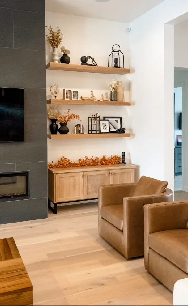 Studio Cassa - Photo 11