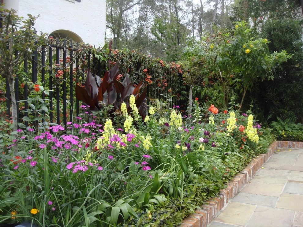 Landscaping by Thompson's Landscaping - Photo 61