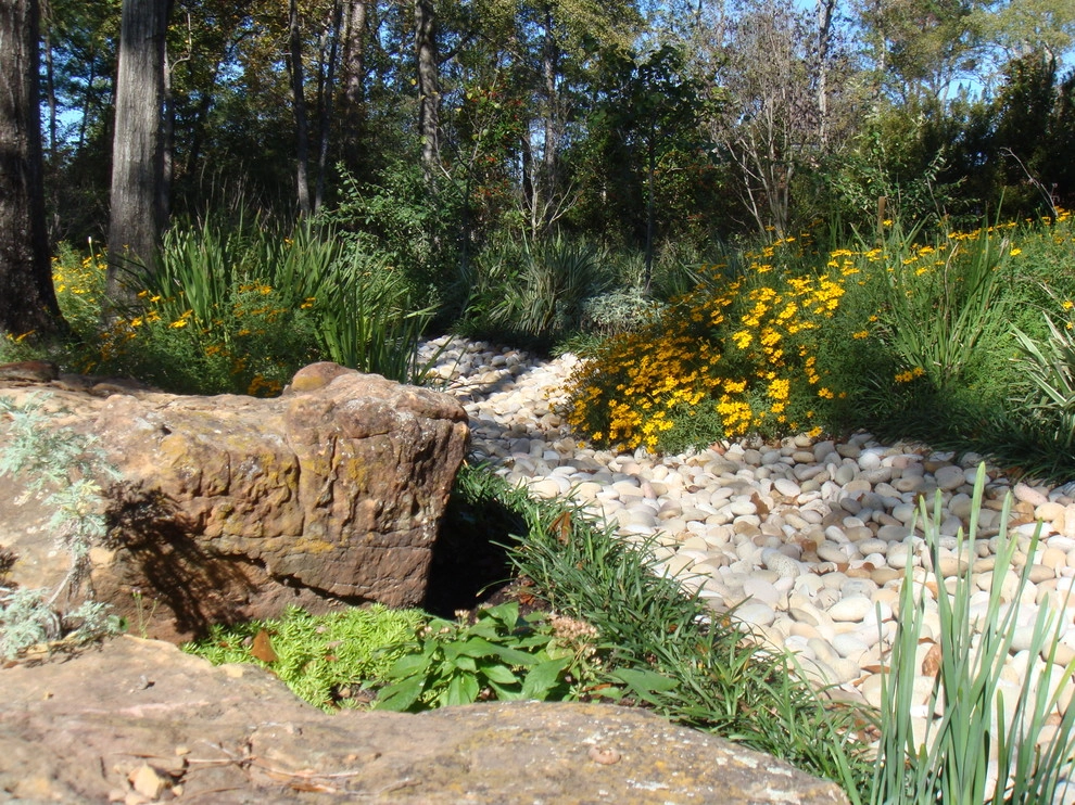 Landscaping by Thompson's Landscaping - Photo 21
