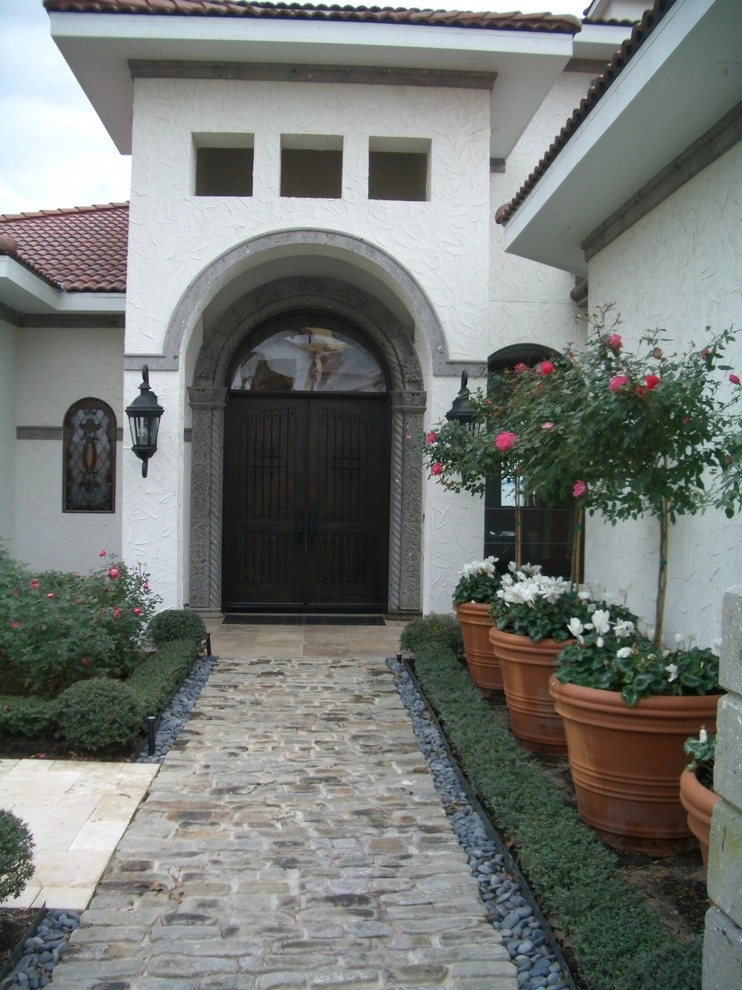 Landscaping by Thompson's Landscaping - Photo 12
