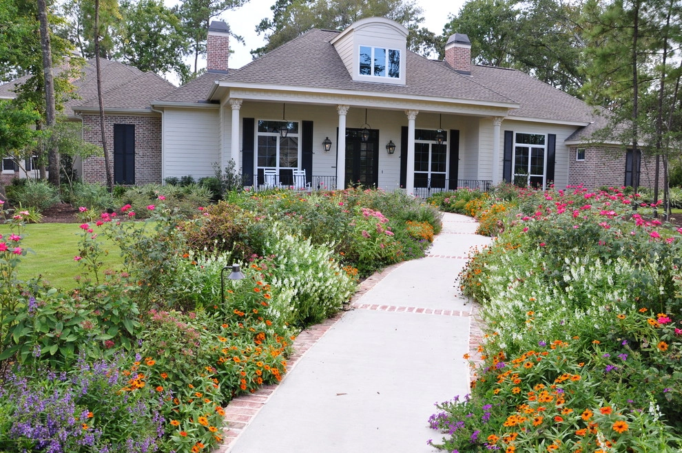 Landscaping by Thompson's Landscaping - Photo 70
