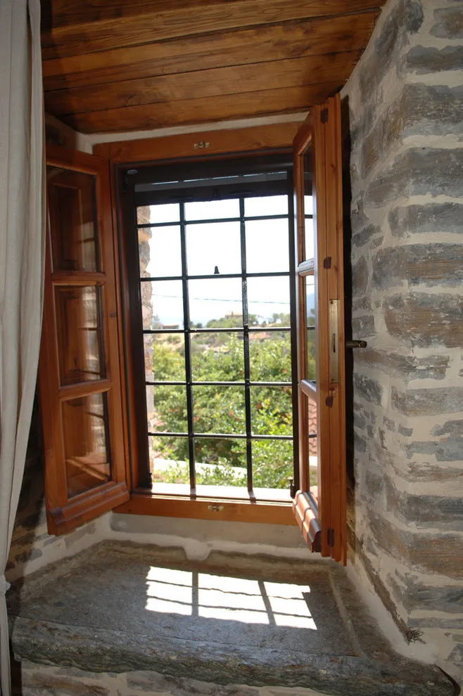 Fotuar Inn by Guenther Designs & Consulting LLC - Photo 8