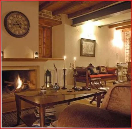 Fotuar Inn by Guenther Designs & Consulting LLC - Photo 2