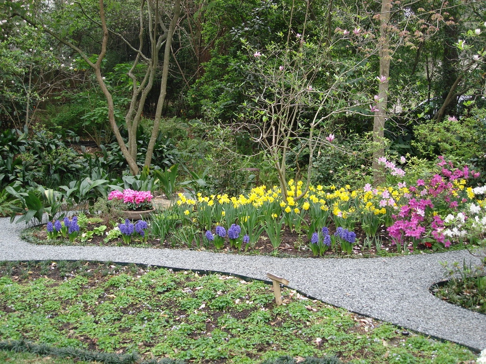 Landscaping by Thompson's Landscaping - Photo 40