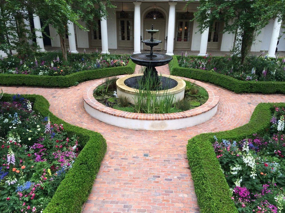Landscaping by Thompson's Landscaping - Photo 14