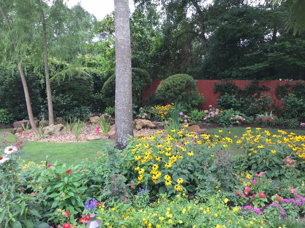 Landscaping by Thompson's Landscaping - Photo 57