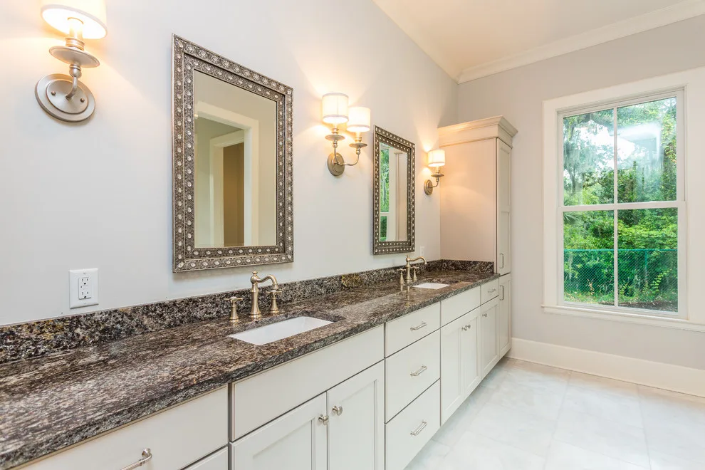 Frederica Grove by DesignHouse SSI, LLC - Photo 11