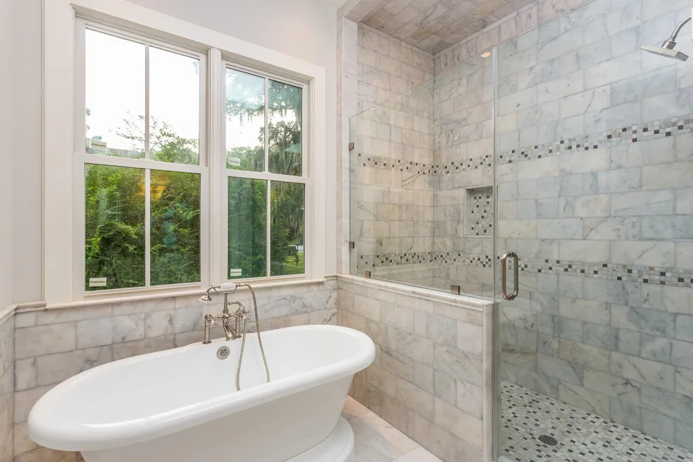 Frederica Grove by DesignHouse SSI, LLC - Photo 13