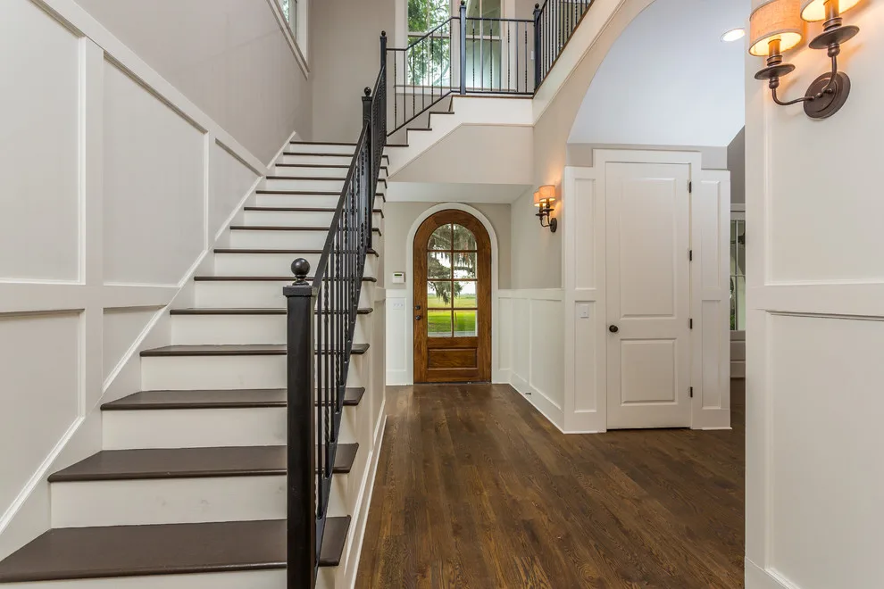 Frederica Grove by DesignHouse SSI, LLC - Photo 24
