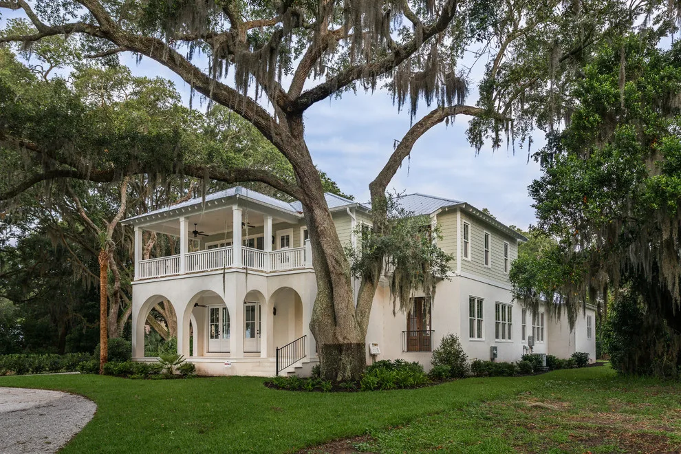 Frederica Grove by DesignHouse SSI, LLC - Photo 15