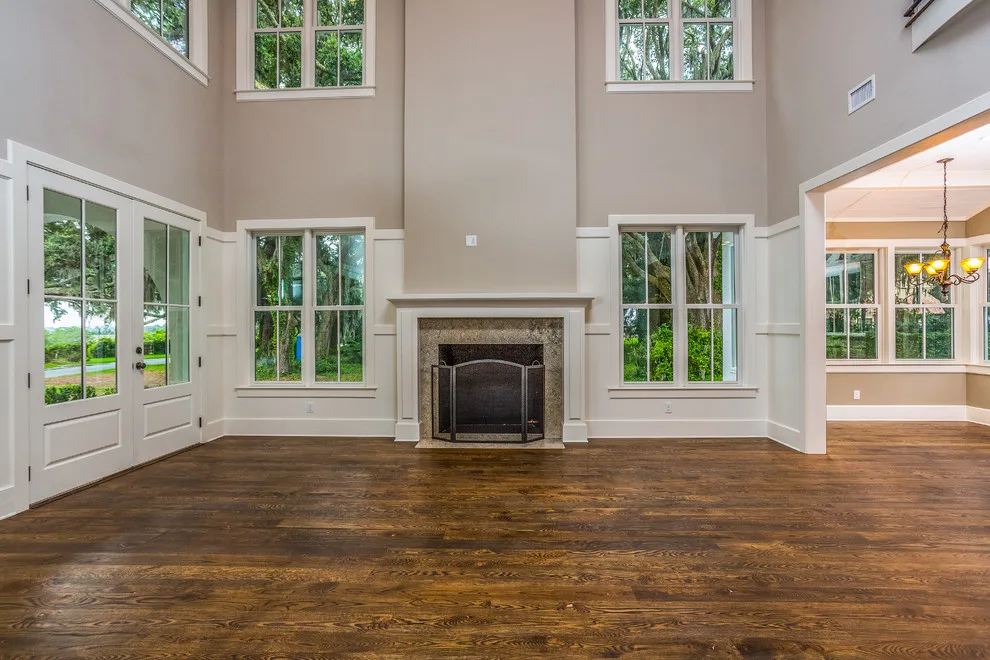 Frederica Grove by DesignHouse SSI, LLC - Photo 14