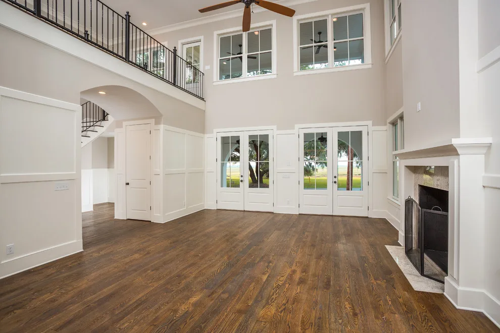 Frederica Grove by DesignHouse SSI, LLC - Photo 25