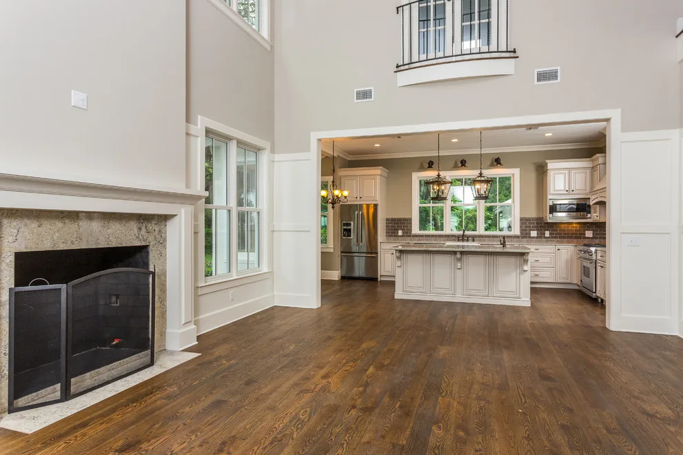 Frederica Grove by DesignHouse SSI, LLC - Photo 4
