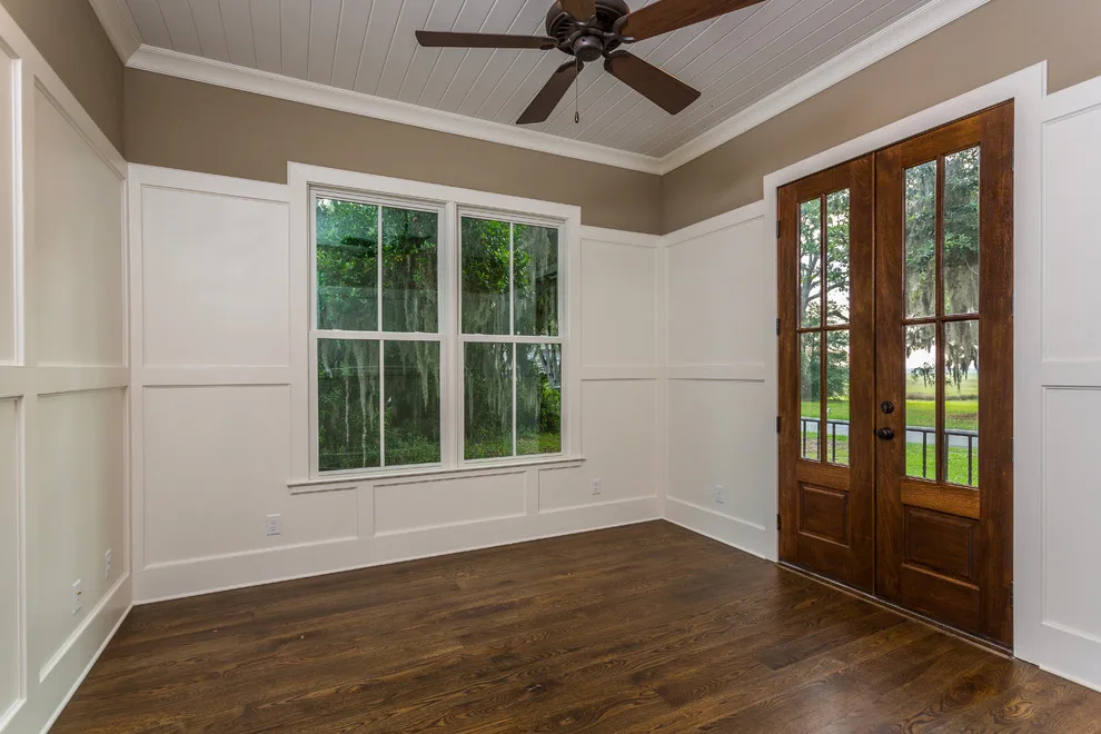 Frederica Grove by DesignHouse SSI, LLC - Photo 6