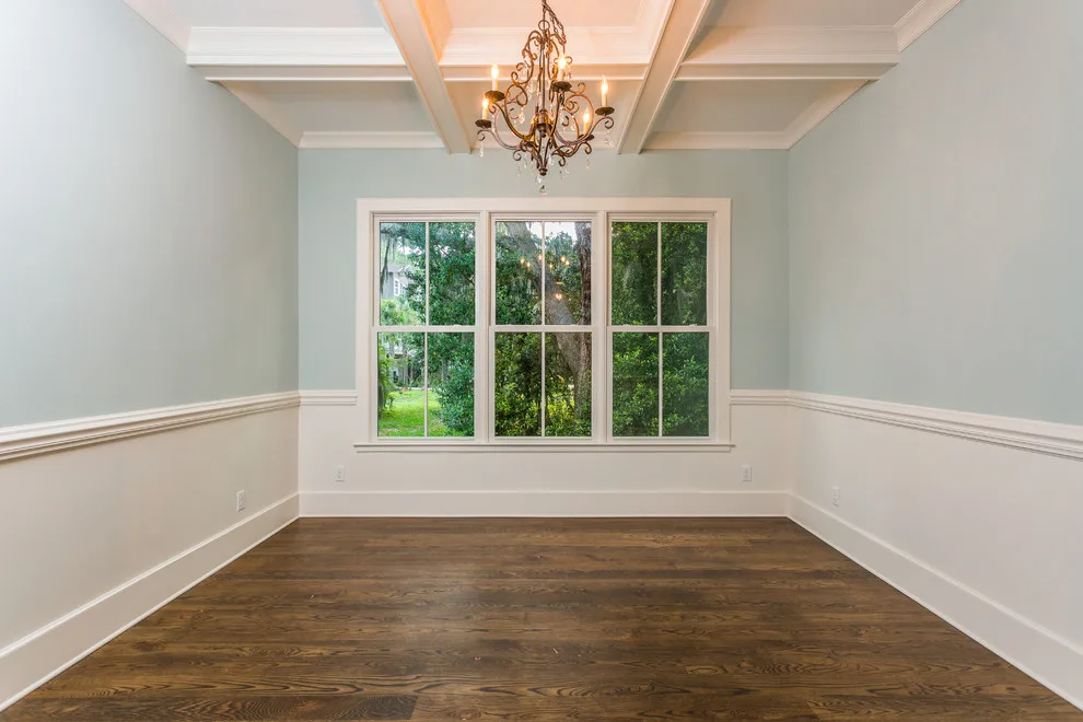 Frederica Grove by DesignHouse SSI, LLC - Photo 7