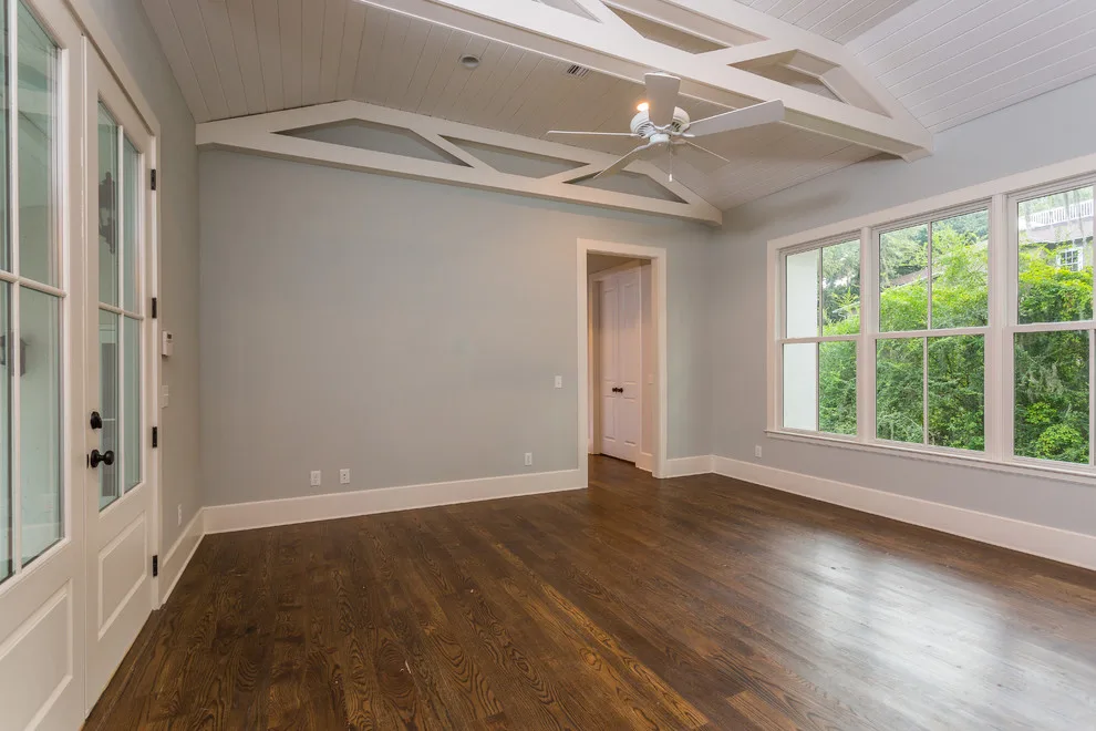 Frederica Grove by DesignHouse SSI, LLC - Photo 3