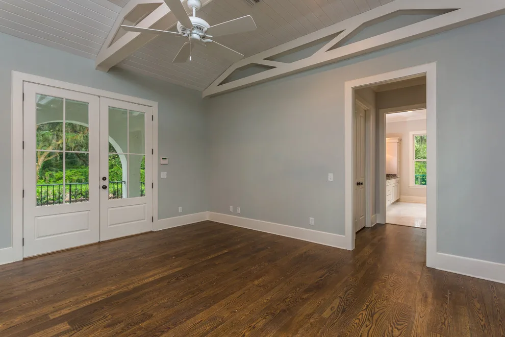 Frederica Grove by DesignHouse SSI, LLC - Photo 10