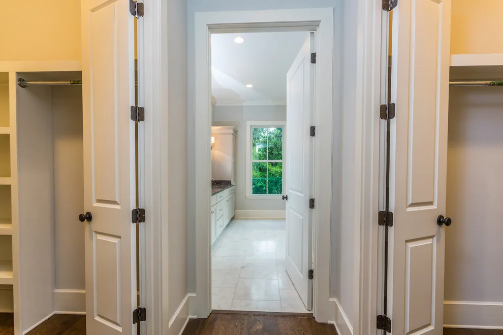 Frederica Grove by DesignHouse SSI, LLC - Photo 16