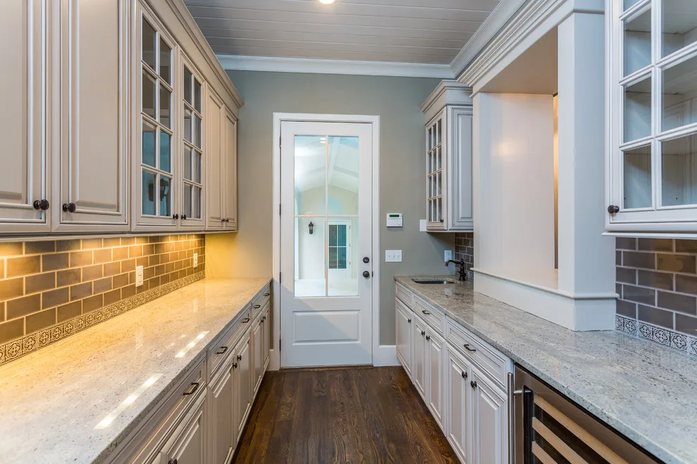 DesignHouse SSI, LLC - Photo 5
