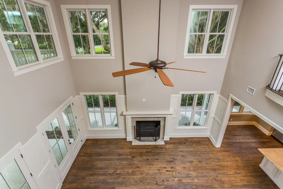 Frederica Grove by DesignHouse SSI, LLC - Photo 18