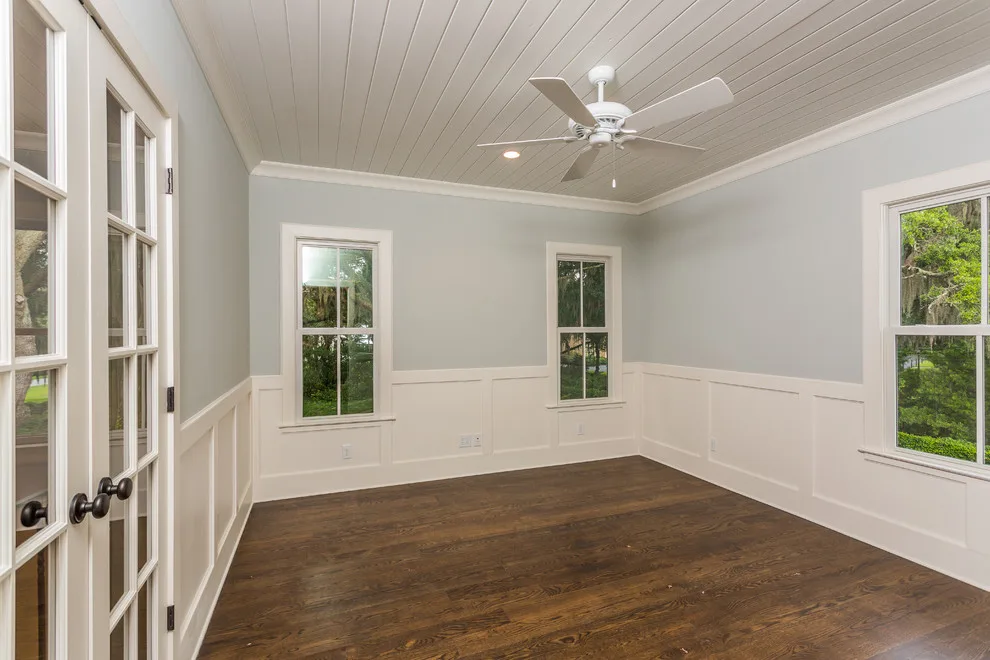 Frederica Grove by DesignHouse SSI, LLC - Photo 5