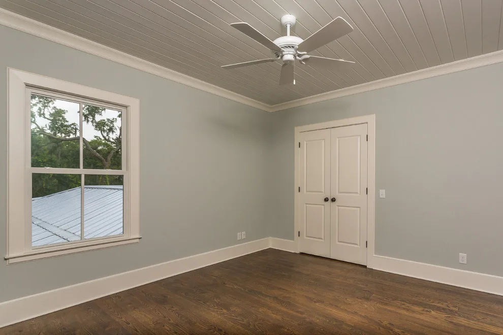 Frederica Grove by DesignHouse SSI, LLC - Photo 8