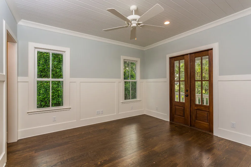Frederica Grove by DesignHouse SSI, LLC - Photo 19