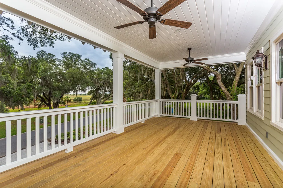 Frederica Grove by DesignHouse SSI, LLC - Photo 22
