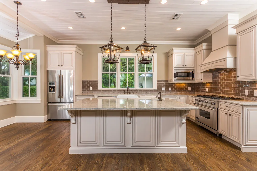 Frederica Grove by DesignHouse SSI, LLC - Photo 9