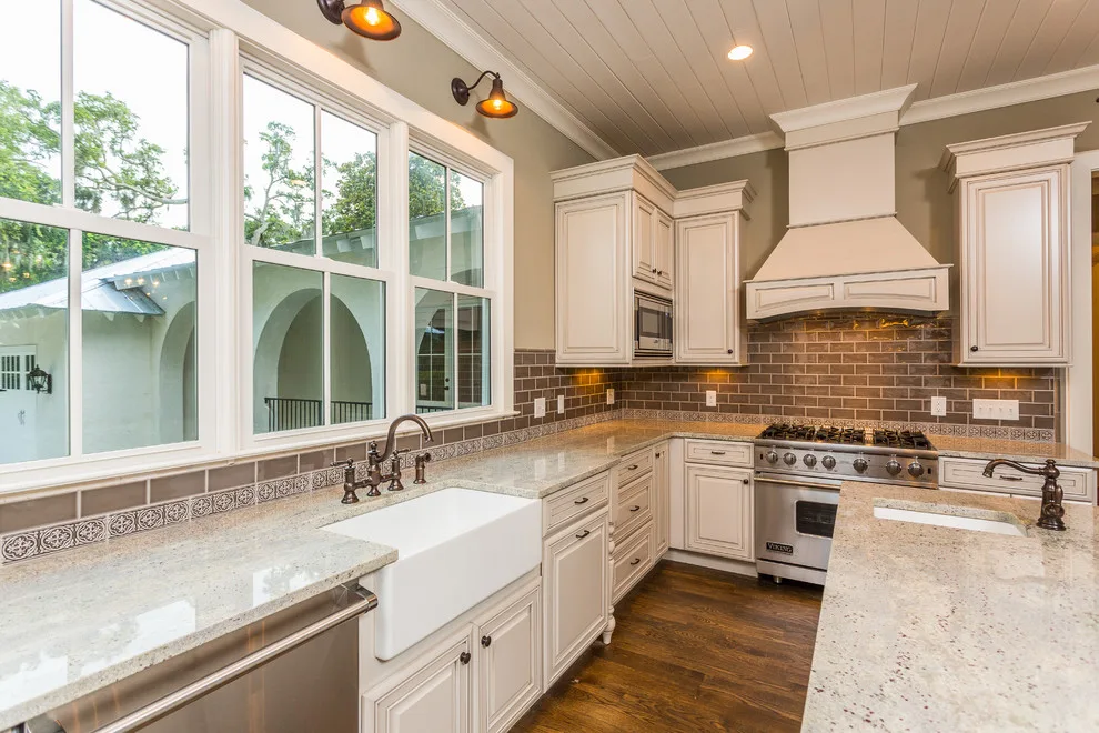 Frederica Grove by DesignHouse SSI, LLC - Photo 2