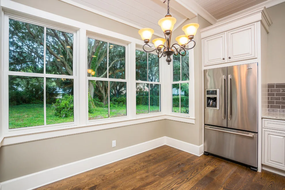 Frederica Grove by DesignHouse SSI, LLC - Photo 12