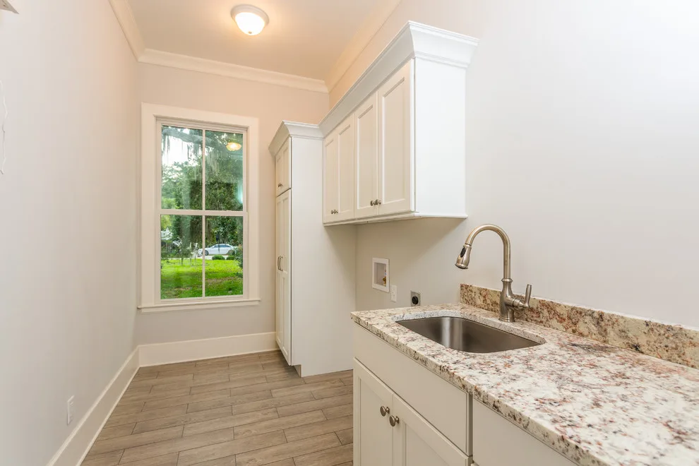 Frederica Grove by DesignHouse SSI, LLC - Photo 17