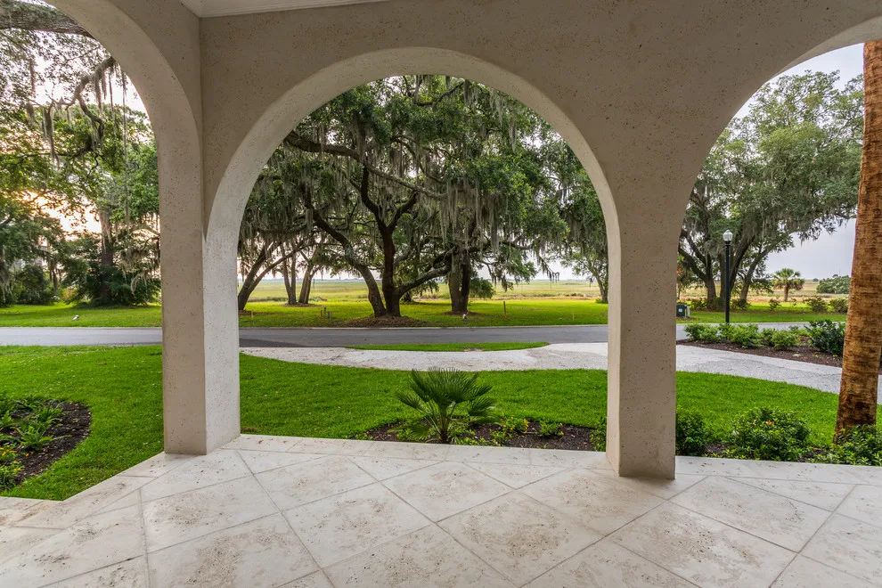 Frederica Grove by DesignHouse SSI, LLC - Photo 23