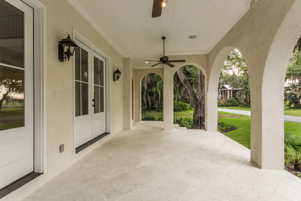 Frederica Grove by DesignHouse SSI, LLC - Photo 21