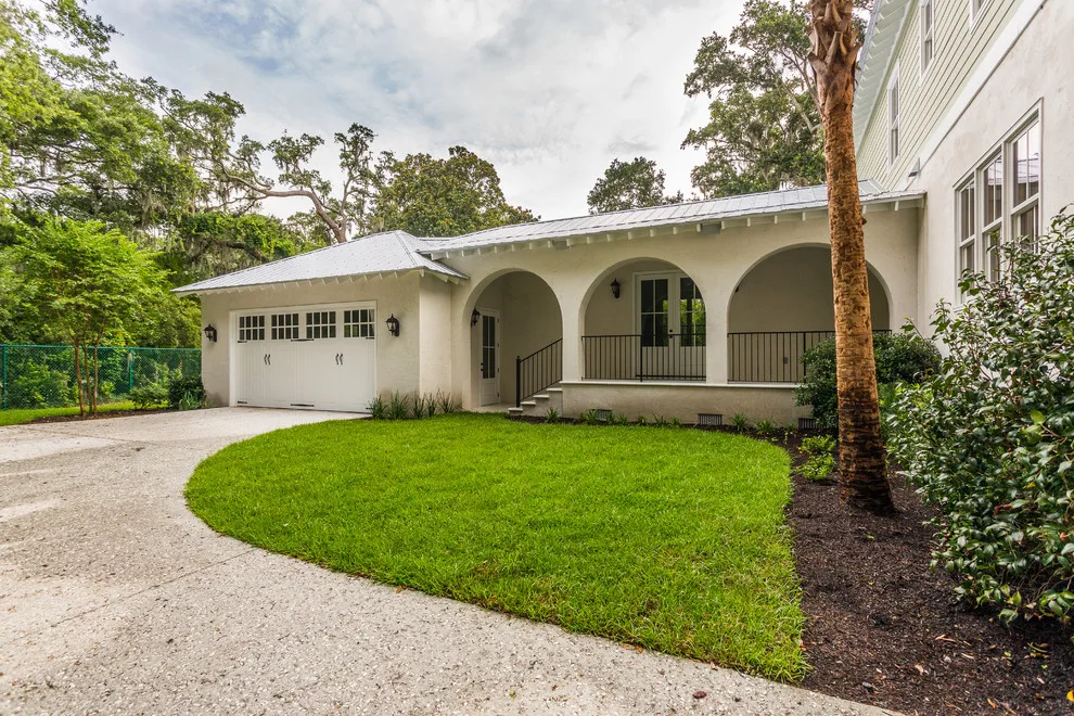 DesignHouse SSI, LLC - Photo 6