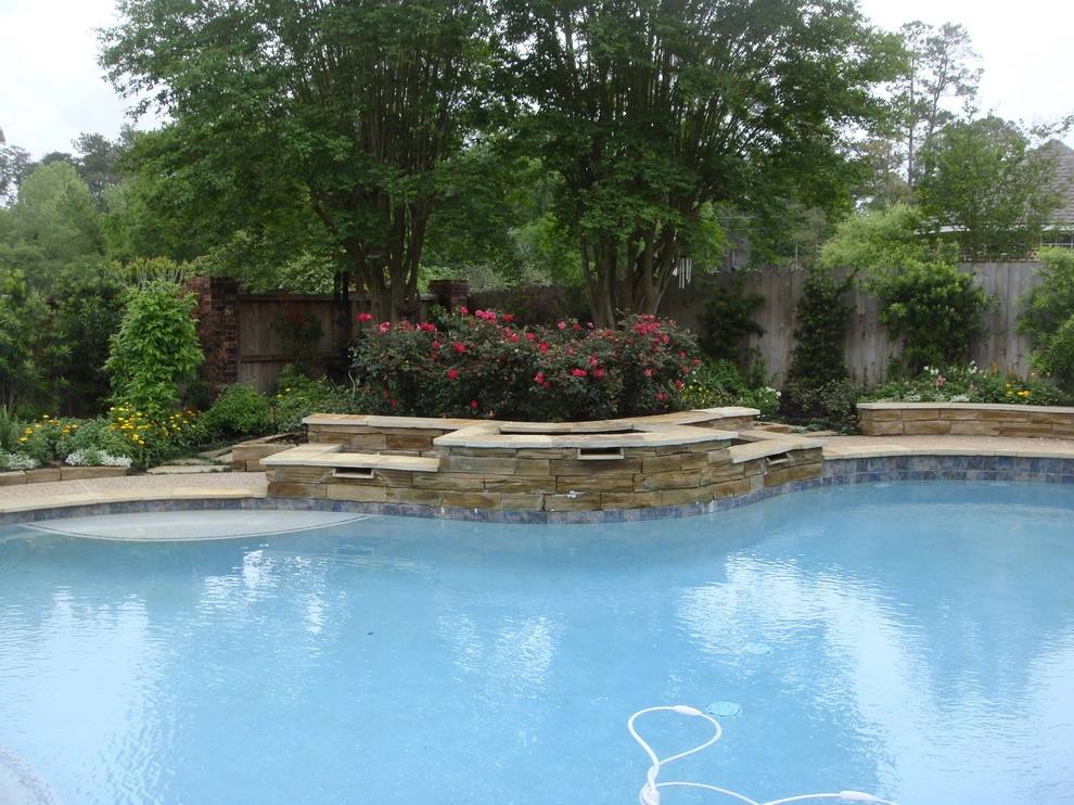 Pools and Patios by Thompson's Landscaping - Photo 80