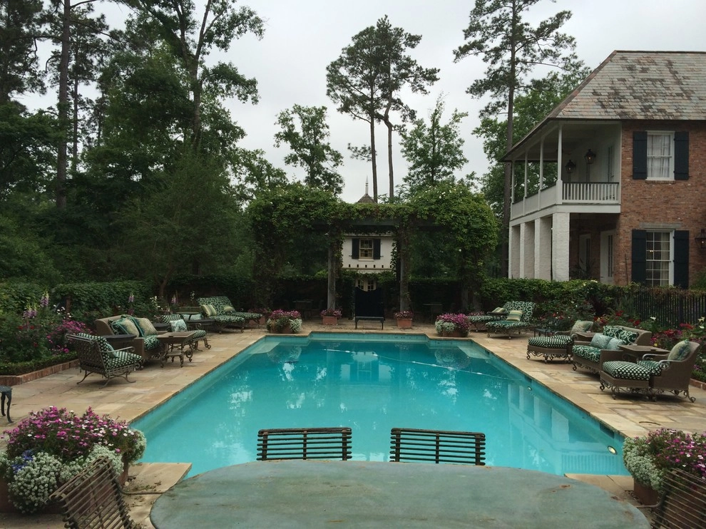 Pools and Patios by Thompson's Landscaping - Photo 84