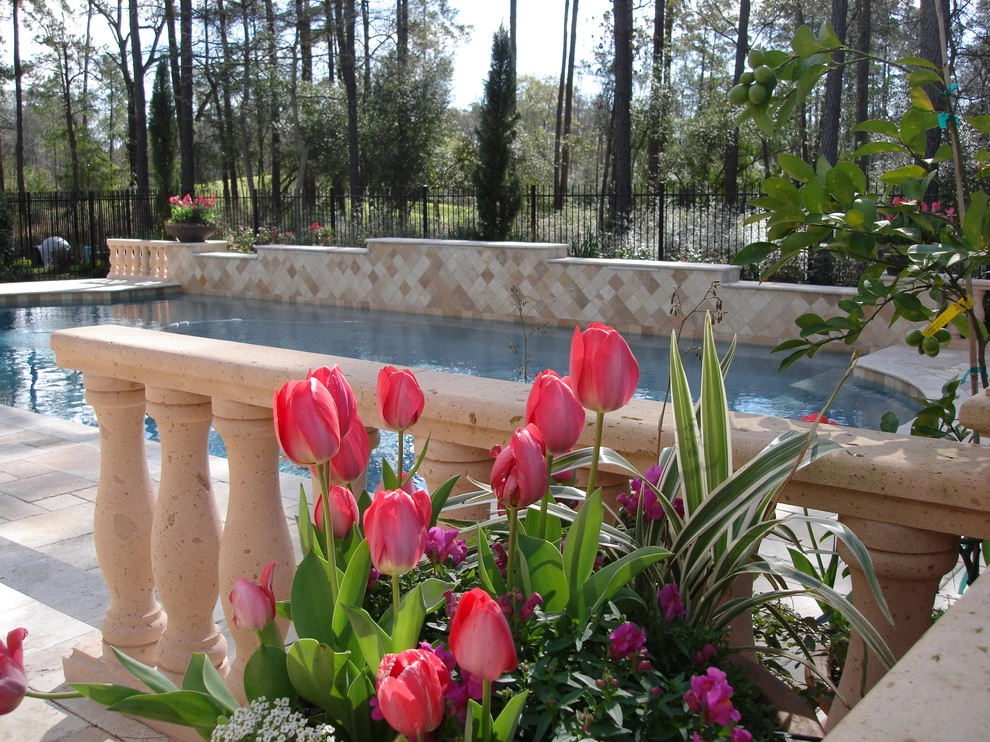 Pools and Patios by Thompson's Landscaping - Photo 13