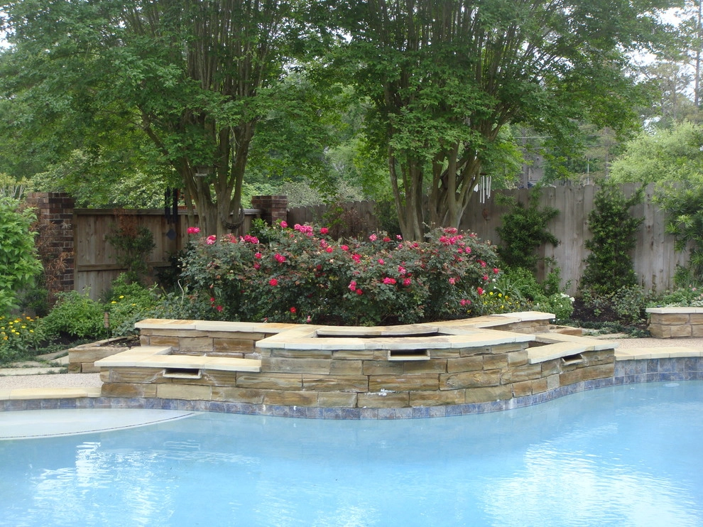 Pools and Patios by Thompson's Landscaping - Photo 47