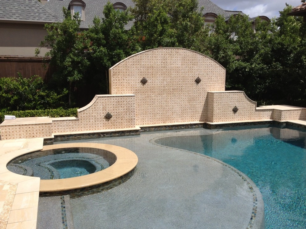 Pools and Patios by Thompson's Landscaping - Photo 42