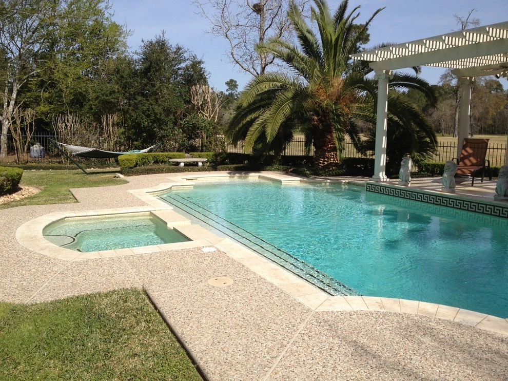 Pools and Patios by Thompson's Landscaping - Photo 24