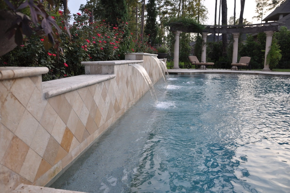 Pools and Patios by Thompson's Landscaping - Photo 50