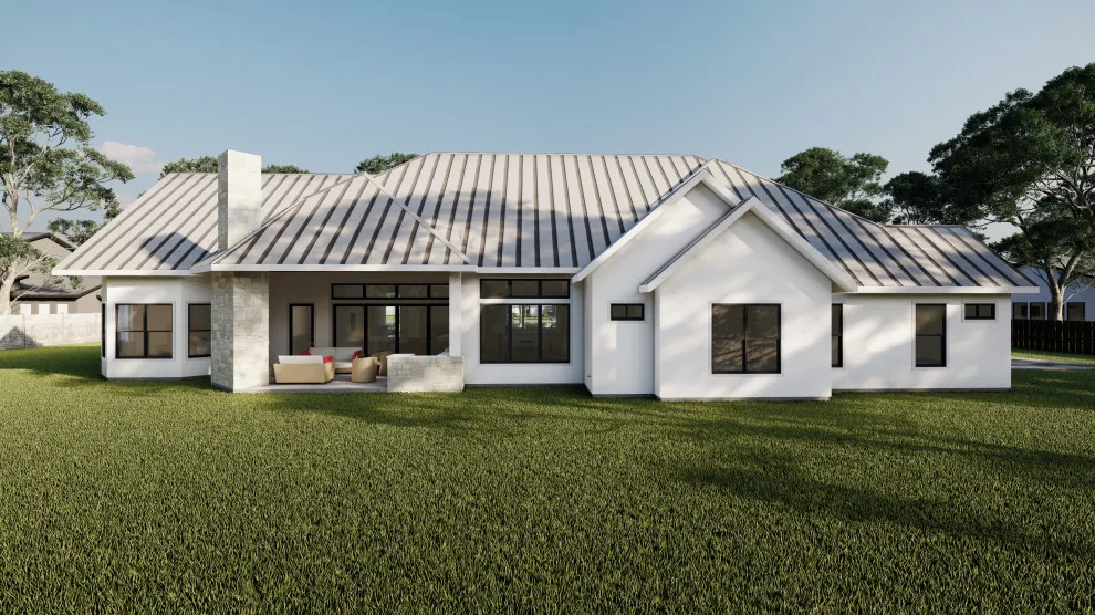 Distinctive Drafting And Design LLC - Photo 14