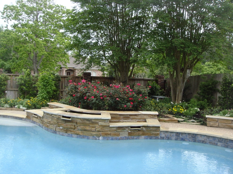 Pools and Patios by Thompson's Landscaping - Photo 51