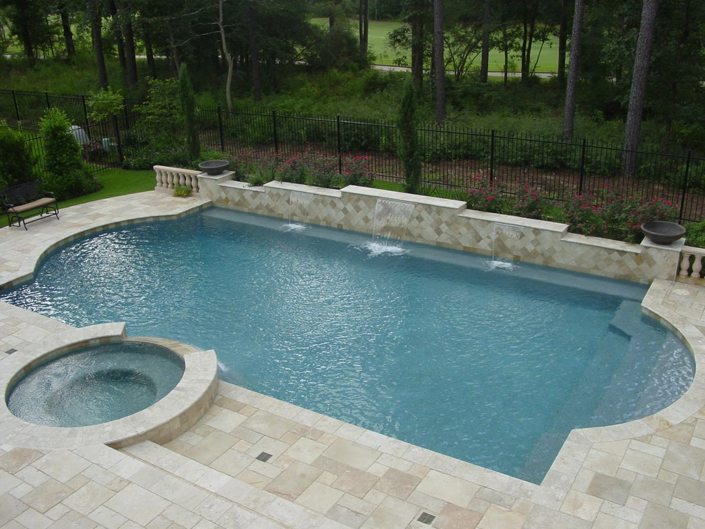 Pools and Patios by Thompson's Landscaping - Photo 16