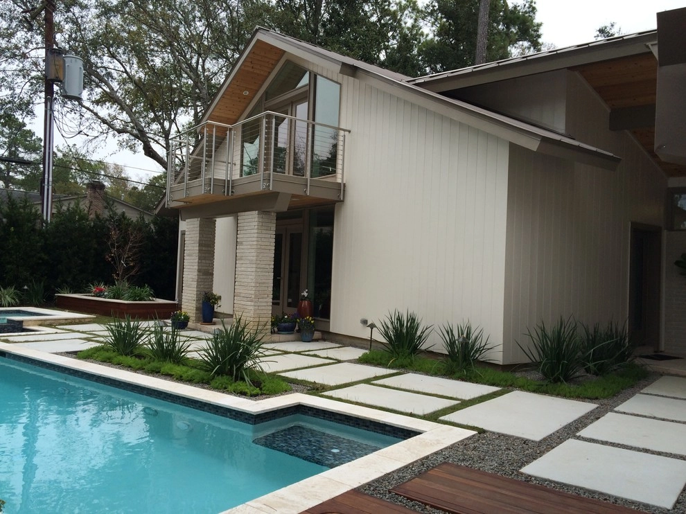 Pools and Patios by Thompson's Landscaping - Photo 66