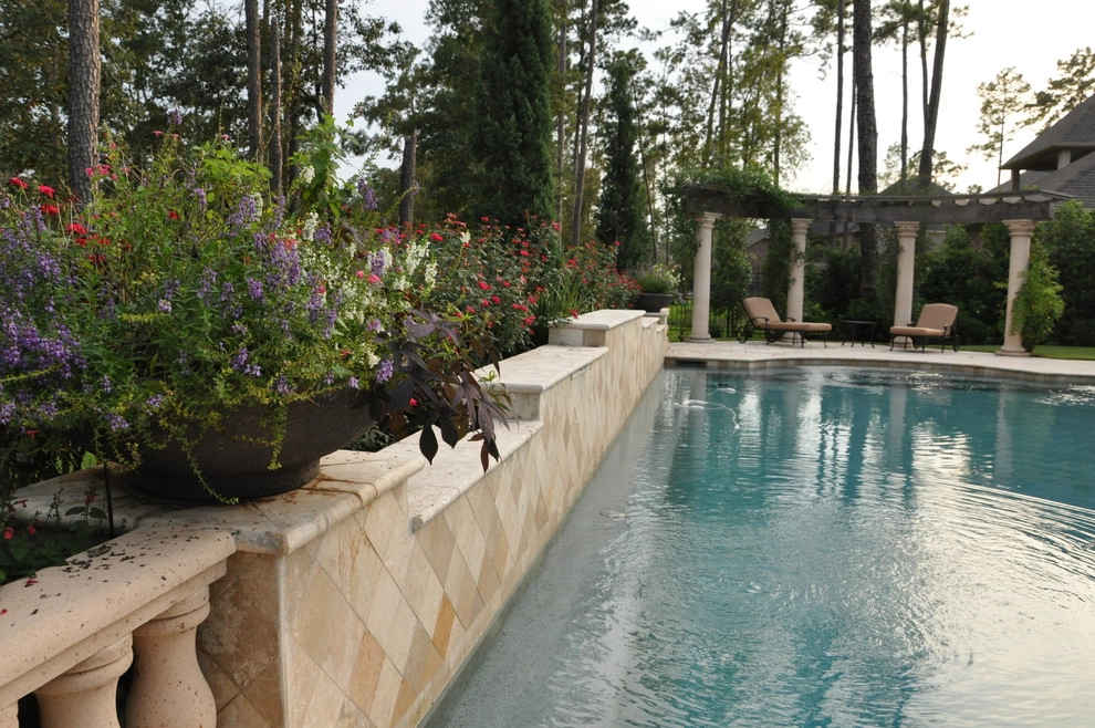 Pools and Patios by Thompson's Landscaping - Photo 55