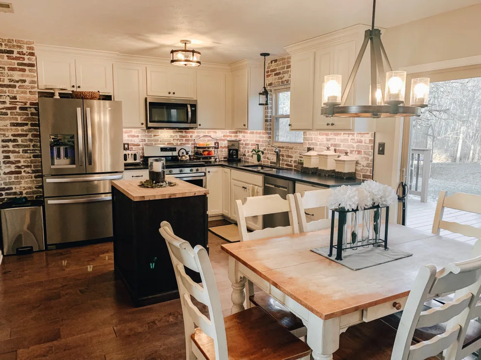 SDK Design Services Inc - Photo 9
